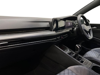 Used Volkswagen Golf 2020 for sale - 79146515: Photo