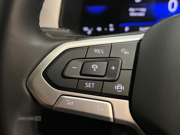 Used Volkswagen T-Roc 2025 for sale - 77784872: Photo 17