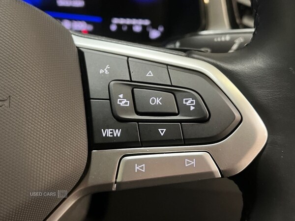 Used Volkswagen T-Roc 2025 for sale - 77784872: Photo 18