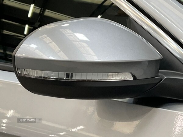 Used Volkswagen T-Roc 2025 for sale - 77784872: Photo 20