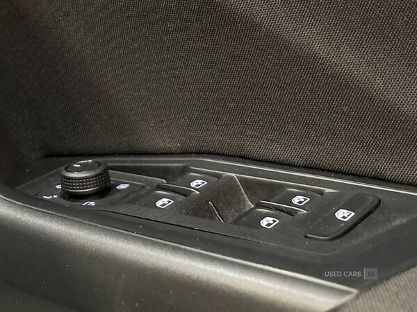 Used Volkswagen T-Roc 2025 for sale - 77784872: Photo 29