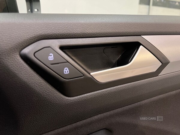 Used Volkswagen T-Roc 2025 for sale - 77784872: Photo 30