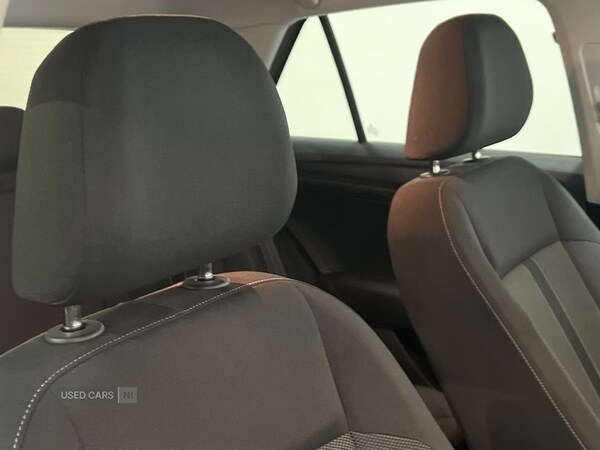 Used Volkswagen T-Roc 2025 for sale - 77784872: Photo 31