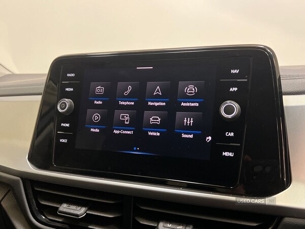 Used Volkswagen T-Roc 2025 for sale - 77784872: Photo 32