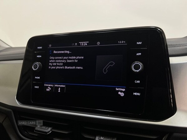 Used Volkswagen T-Roc 2025 for sale - 77784872: Photo 33