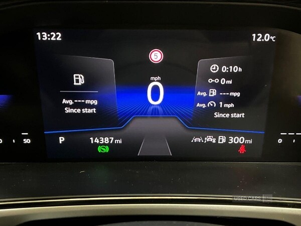 Used Volkswagen T-Roc 2025 for sale - 77784872: Photo 9