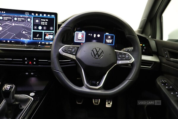 Vehicle 37