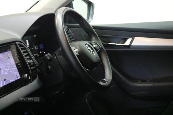 Vehicle 39