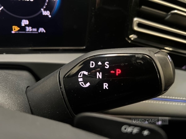 Used Volkswagen Tiguan 2025 for sale - 78020678: Photo 15