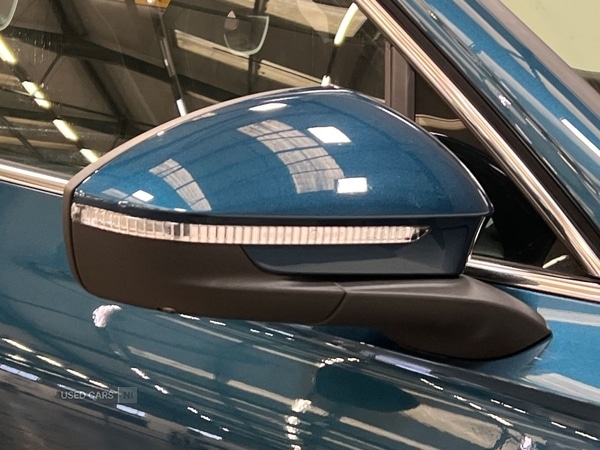 Used Volkswagen Tiguan 2025 for sale - 78020678: Photo 20