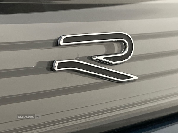 Used Volkswagen Tiguan 2025 for sale - 78020678: Photo 22