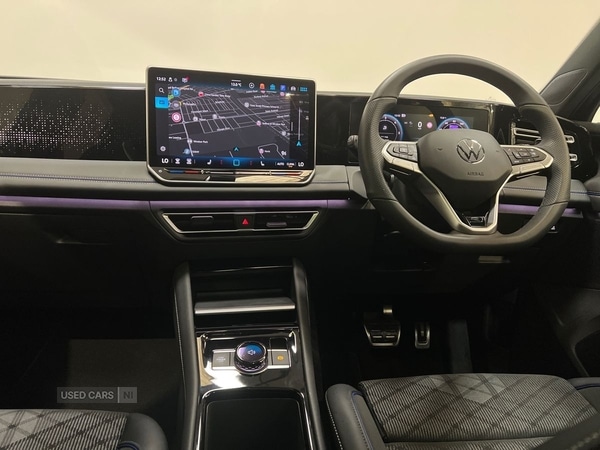 Used Volkswagen Tiguan 2025 for sale - 78020678: Photo 23