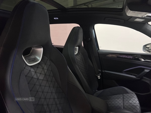 Used Volkswagen Tiguan 2025 for sale - 78020678: Photo 27