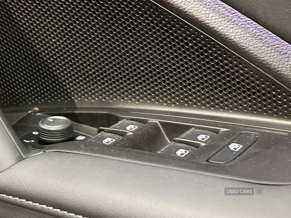 Used Volkswagen Tiguan 2025 for sale - 78020678: Photo 29