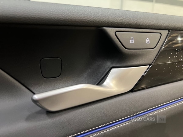 Used Volkswagen Tiguan 2025 for sale - 78020678: Photo 30