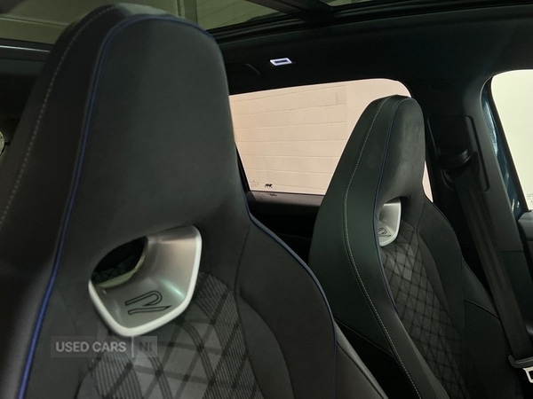 Used Volkswagen Tiguan 2025 for sale - 78020678: Photo 31