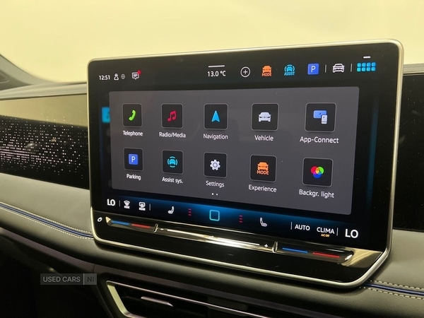 Used Volkswagen Tiguan 2025 for sale - 78020678: Photo 32