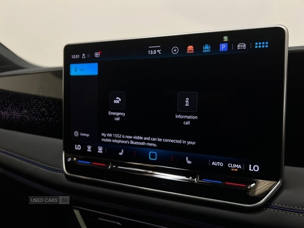 Used Volkswagen Tiguan 2025 for sale - 78020678: Photo 33