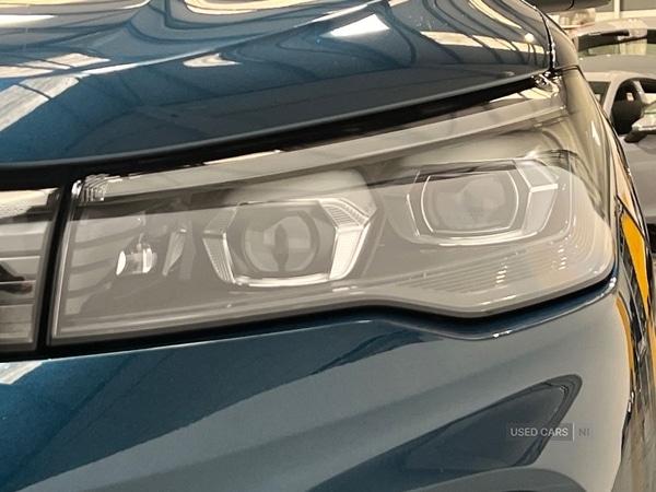 Used Volkswagen Tiguan 2025 for sale - 78020678: Photo 7