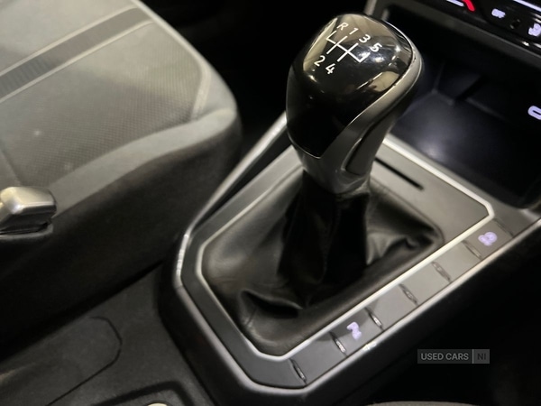 Used Volkswagen Polo 2021 for sale - 78008082: Photo 15