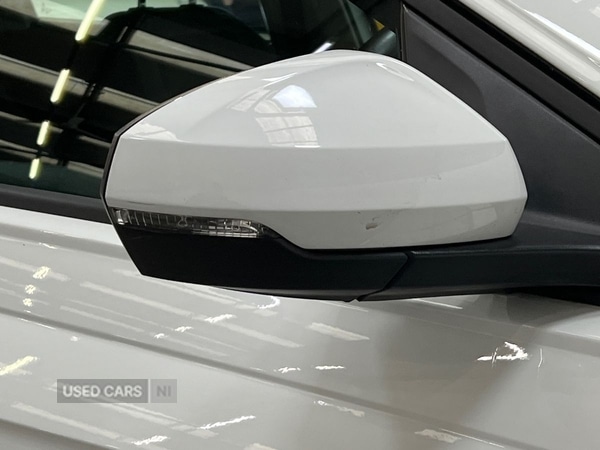 Used Volkswagen Polo 2021 for sale - 78008082: Photo 20