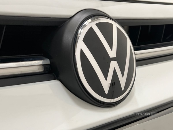 Used Volkswagen Polo 2021 for sale - 78008082: Photo 21