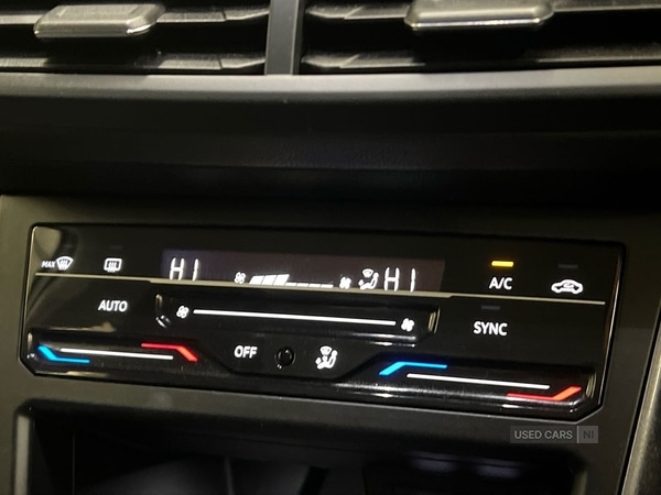 Used Volkswagen Polo 2021 for sale - 78008082: Photo 28