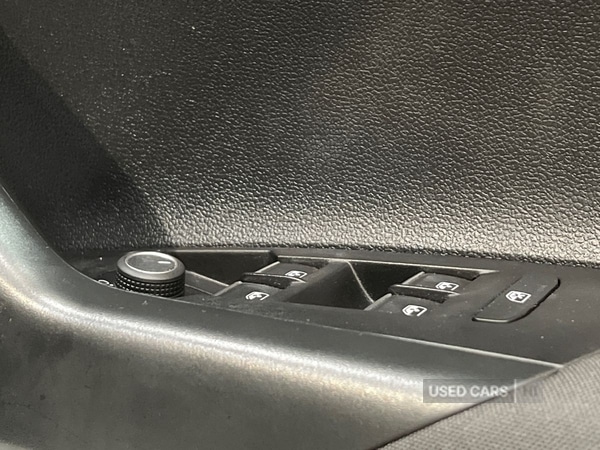 Used Volkswagen Polo 2021 for sale - 78008082: Photo 29