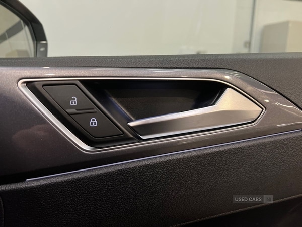 Used Volkswagen Polo 2021 for sale - 78008082: Photo 30