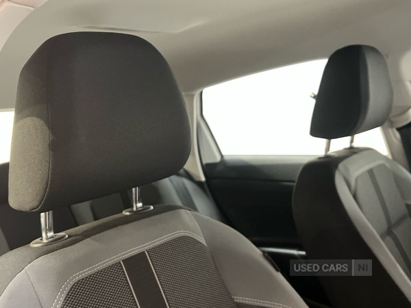 Used Volkswagen Polo 2021 for sale - 78008082: Photo 31