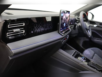Used Volkswagen Tiguan 2025 for sale - 75494478: Photo