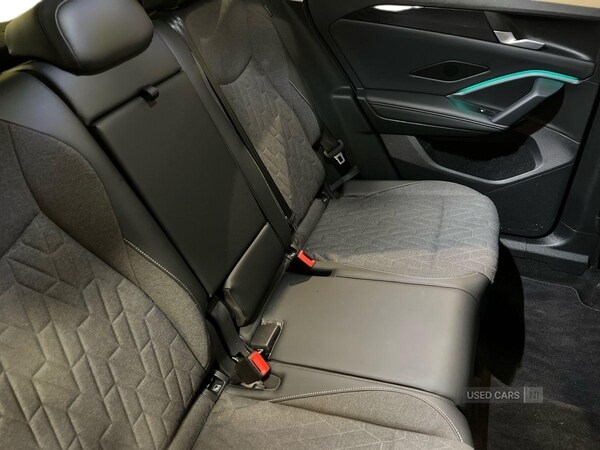 Used Volkswagen Tiguan 2024 for sale - 77884091: Photo 14