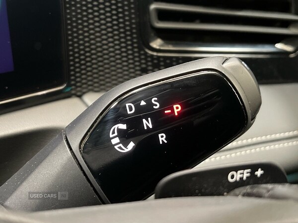 Used Volkswagen Tiguan 2024 for sale - 77884091: Photo 15