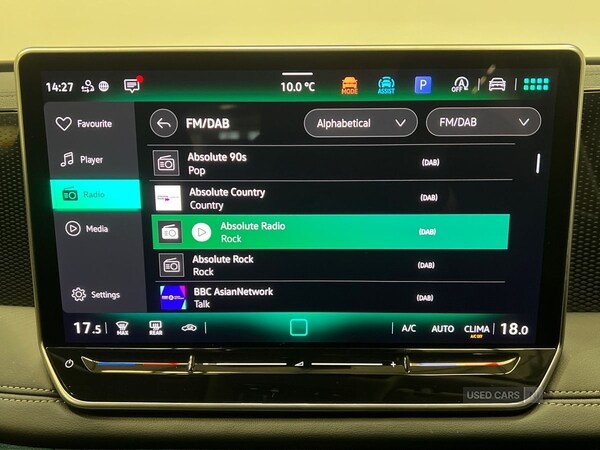 Used Volkswagen Tiguan 2024 for sale - 77884091: Photo 16