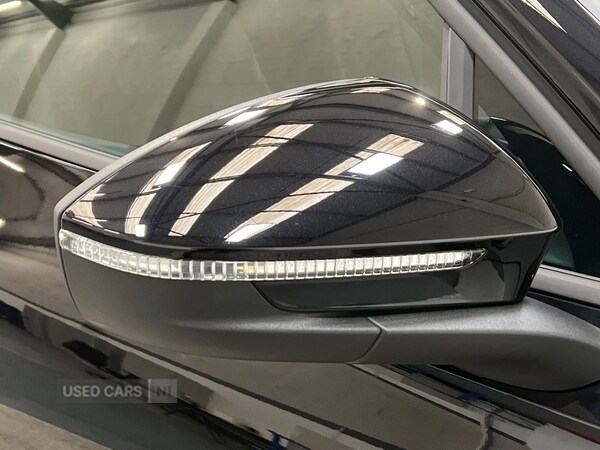 Used Volkswagen Tiguan 2024 for sale - 77884091: Photo 20