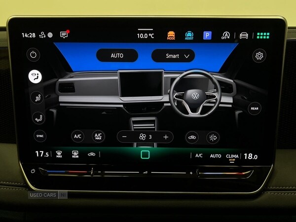 Used Volkswagen Tiguan 2024 for sale - 77884091: Photo 28