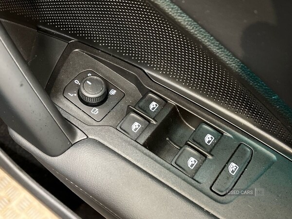 Used Volkswagen Tiguan 2024 for sale - 77884091: Photo 30