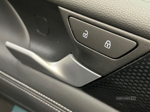 Used Volkswagen Tiguan 2024 for sale - 77884091: Photo 31