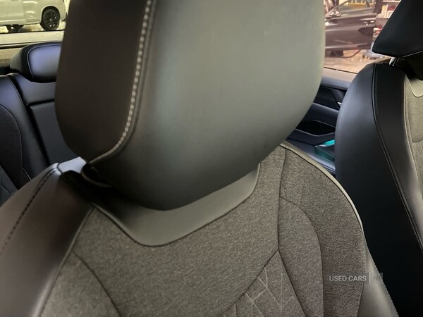 Used Volkswagen Tiguan 2024 for sale - 77884091: Photo 32