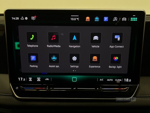 Used Volkswagen Tiguan 2024 for sale - 77884091: Photo 33