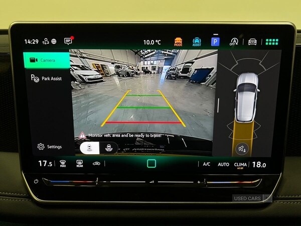 Used Volkswagen Tiguan 2024 for sale - 77884091: Photo 36