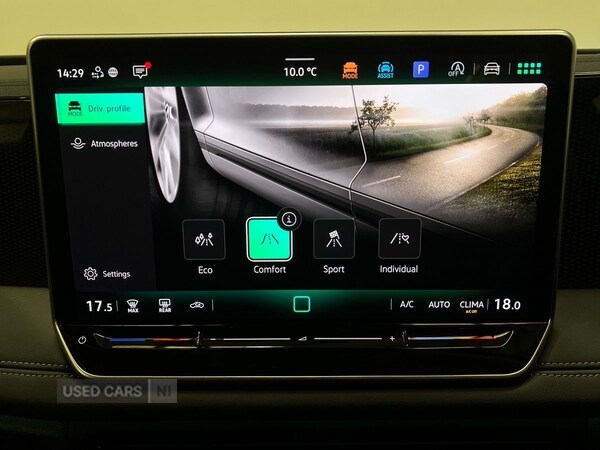 Used Volkswagen Tiguan 2024 for sale - 77884091: Photo 37