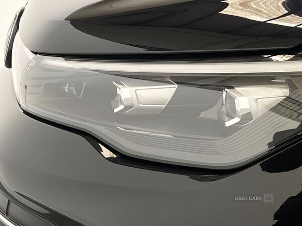 Used Volkswagen Tiguan 2024 for sale - 77884091: Photo 7