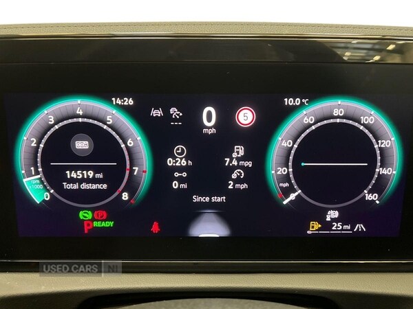 Used Volkswagen Tiguan 2024 for sale - 77884091: Photo 9