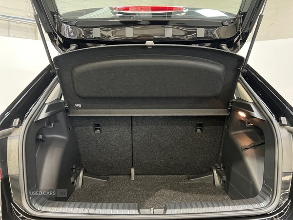 Used Skoda Fabia 2025 for sale - 76593273: Photo 10