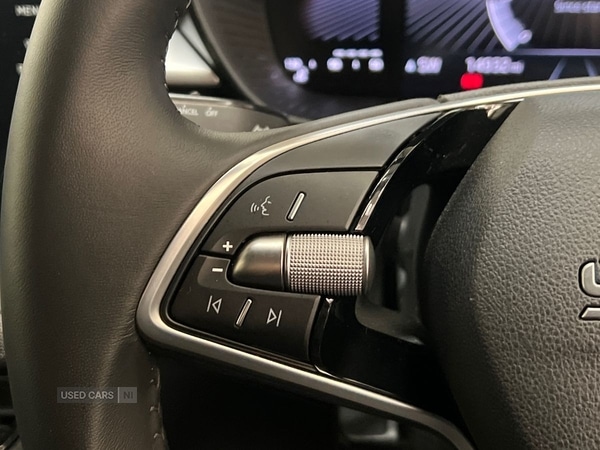 Used Skoda Fabia 2025 for sale - 76593273: Photo 17