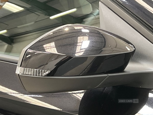 Used Skoda Fabia 2025 for sale - 76593273: Photo 20