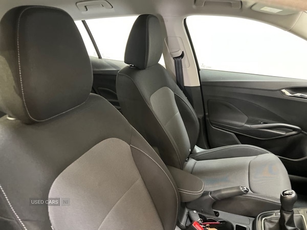 Used Skoda Fabia 2025 for sale - 76593273: Photo 27