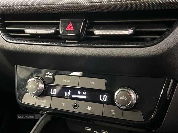 Used Skoda Fabia 2025 for sale - 76593273: Photo 28