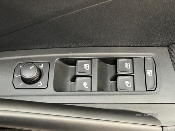 Used Skoda Fabia 2025 for sale - 76593273: Photo 29